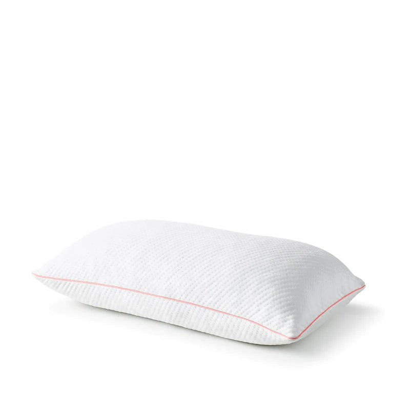 Loft Breathable Support Pillow