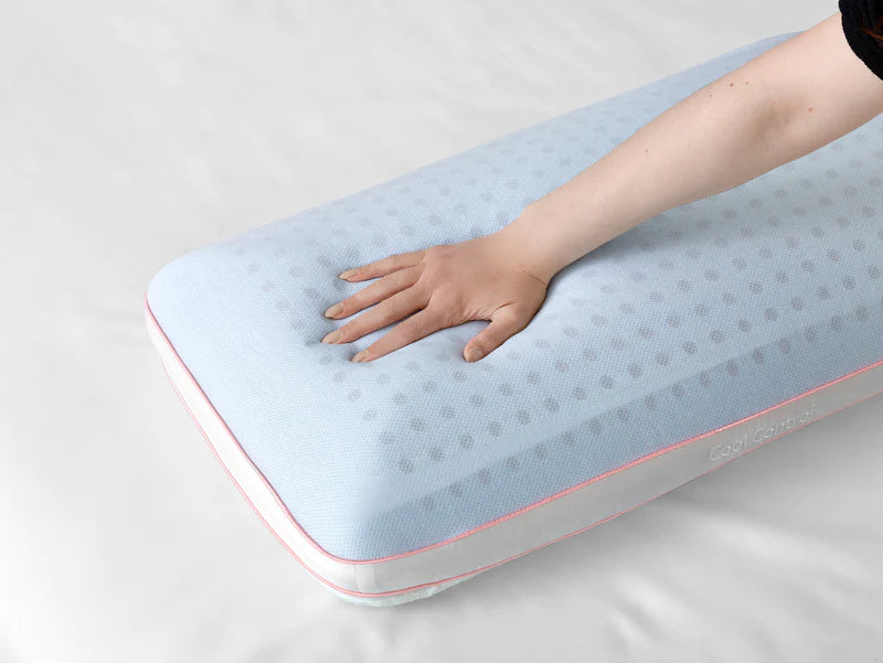 Loft® Cool Control Pillow