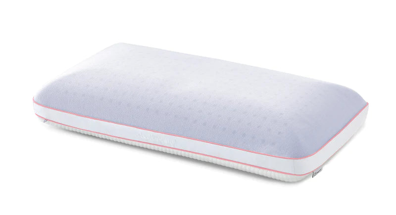 Loft® Cool Control Pillow