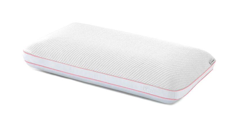 Loft® Cool Control Pillow