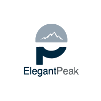 Elegant Peak